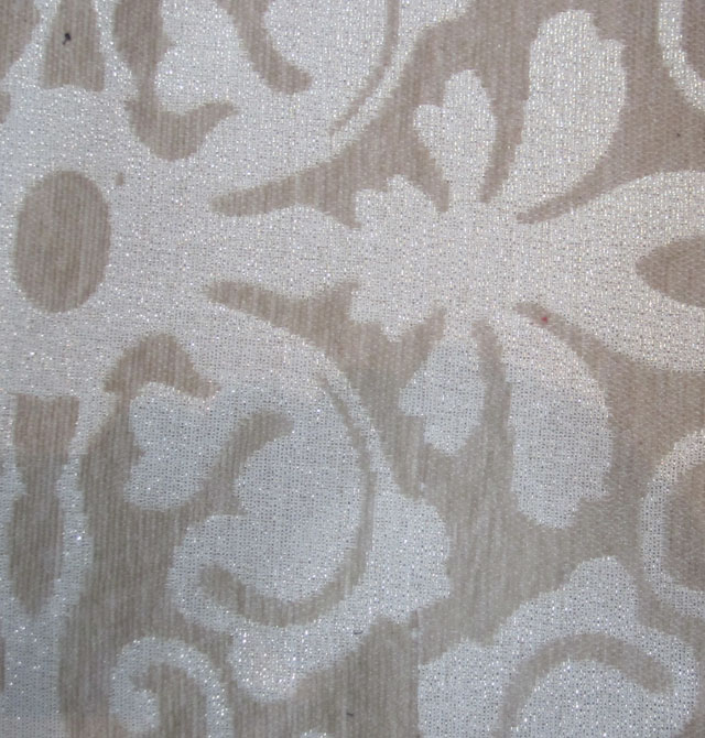 ��҉��� YJ566�ֵ׽�z�W������ ��1.38m �W�� ��ɫ