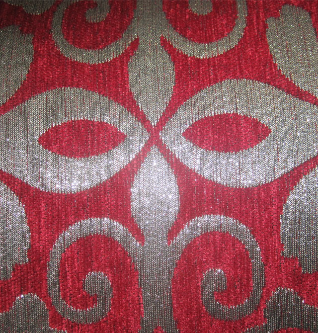 ��҉��� YJ567�t�׺֚W������ ��1.38m �W�� �tɫ