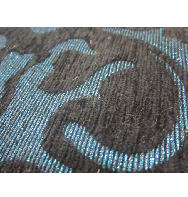 ��҉��� YJ568�{�׺֚W������ ��1.38m �W�� �{ɫ