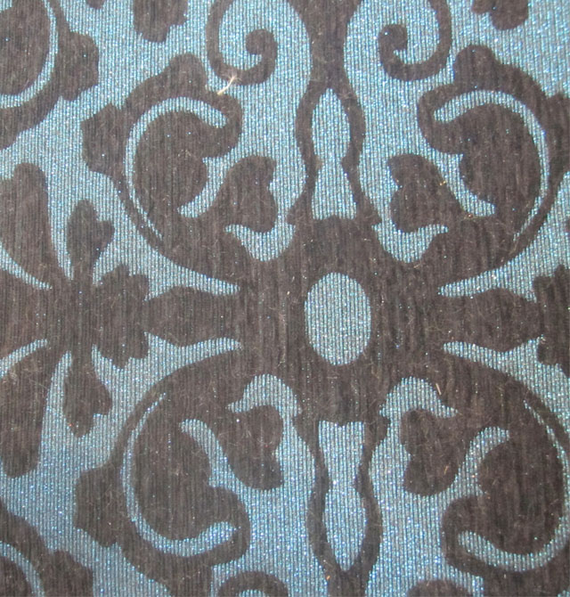 ��҉��� YJ568�{�׺֚W������ ��1.38m �W�� �{ɫ