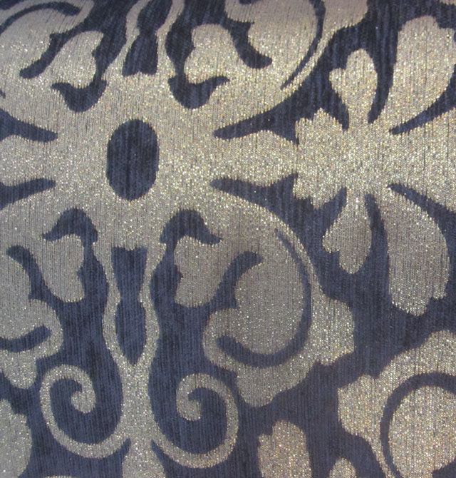 ��҉��� YJ569�ڵ׽�W������ ��1.38m �W�� ��ɫ