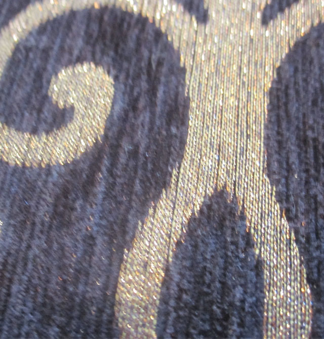 ��҉��� YJ569�ڵ׽�W������ ��1.38m �W�� ��ɫ