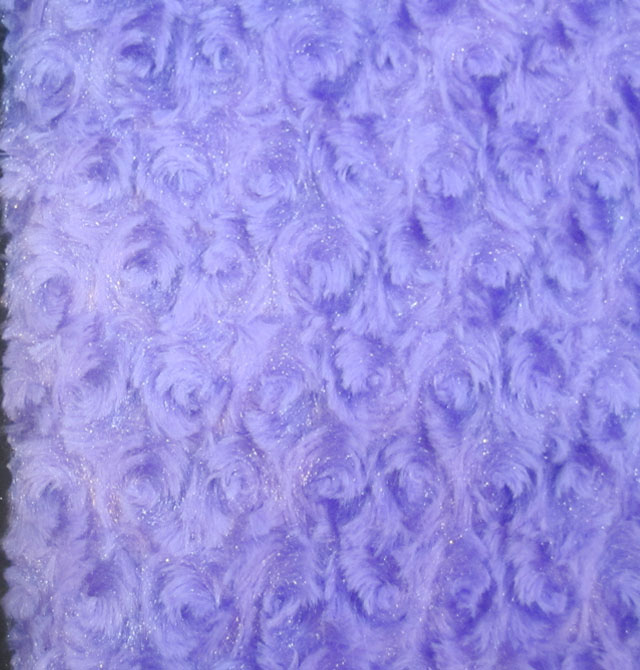 ��҉��� YJ575�{ɫ�Lë���� ��1.38m �� �{ɫ