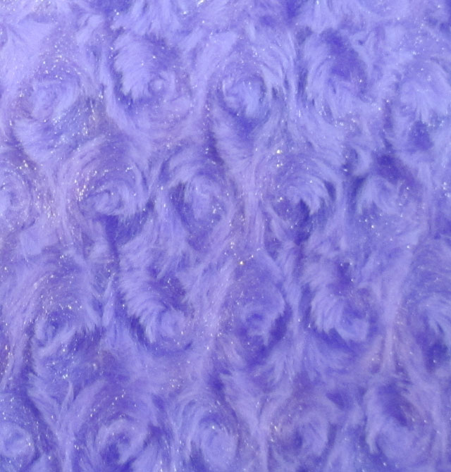 ��҉��� YJ575�{ɫ�Lë���� ��1.38m �� �{ɫ