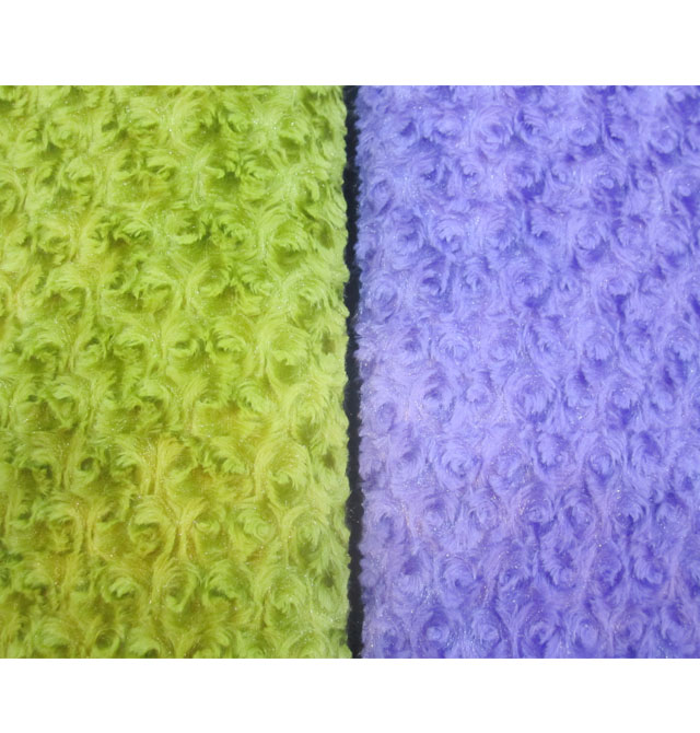 ��҉��� YJ576�Gɫ�Lë���� ��1.38m �� �Gɫ