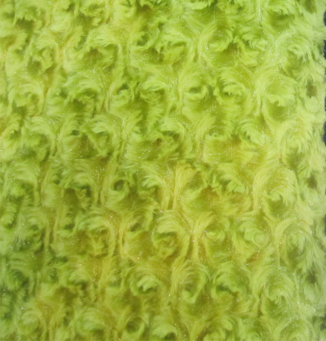 ��҉��� YJ576�Gɫ�Lë���� ��1.38m �� �Gɫ