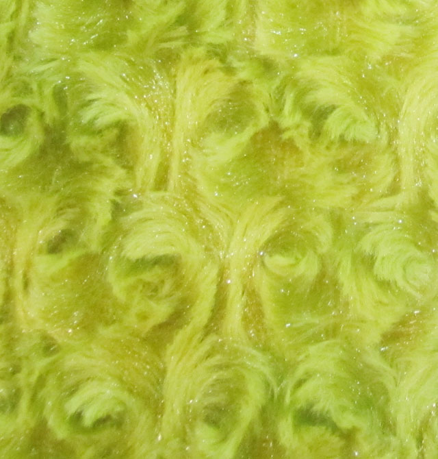 ��҉��� YJ576�Gɫ�Lë���� ��1.38m �� �Gɫ