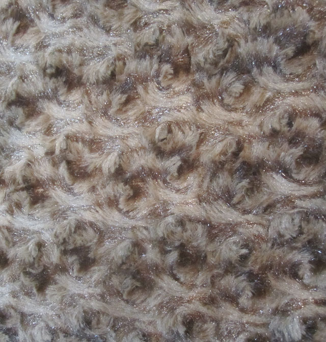 ��҉��� YJ577��ɫ�Lë���� ��1.38m �� ��ɫ