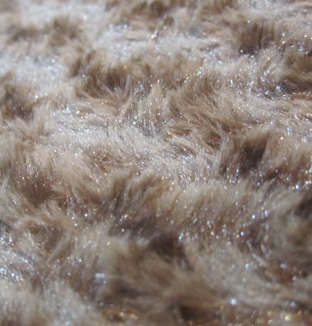 ��҉��� YJ577��ɫ�Lë���� ��1.38m �� ��ɫ