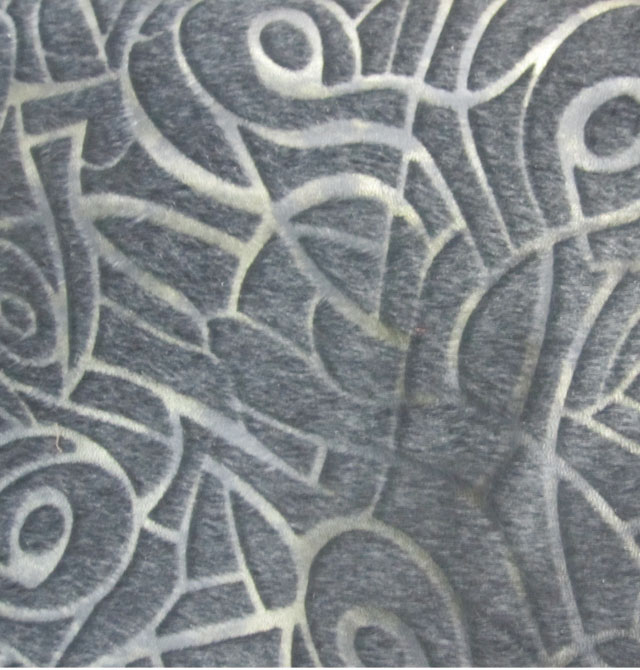 ��҉��� YJ578�Ҽy�S�y���� ��1.38m �׺� ��ɫ