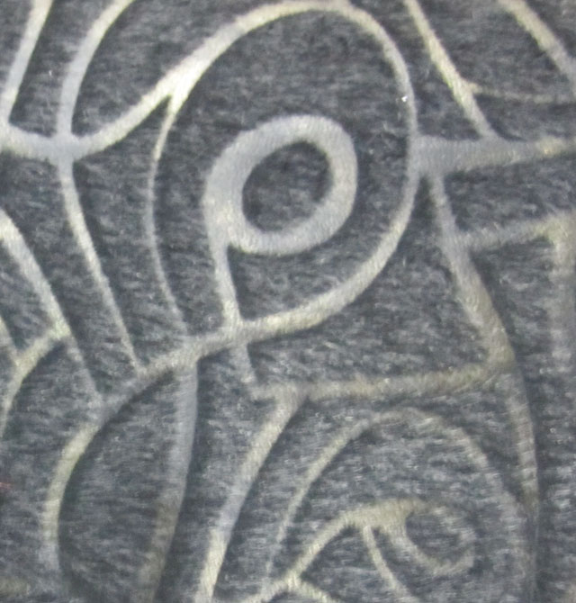 ��҉��� YJ578�Ҽy�S�y���� ��1.38m �׺� ��ɫ