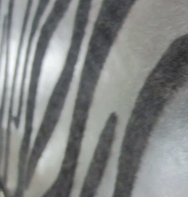 ��҉��� PVC���|YJ583��ë�y�װ��R�y�퉦�� ��1.38m PUƤ�� ���R�y ��ɫ