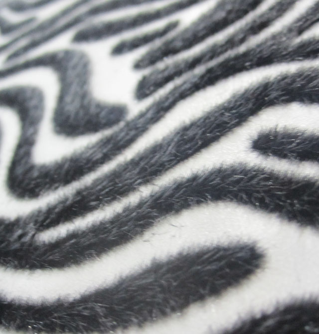 ��҉��� YJ585�ڰ�ë���R�y���� ��1.38m ���R�y ��ɫ