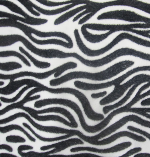 ��҉��� YJ585�ڰ�ë���R�y���� ��1.38m ���R�y ��ɫ