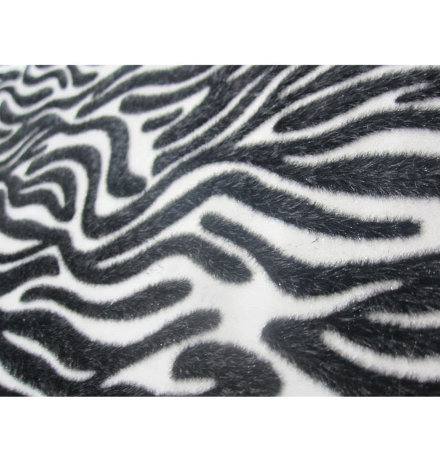 ��҉��� YJ585�ڰ�ë���R�y���� ��1.38m ���R�y ��ɫ