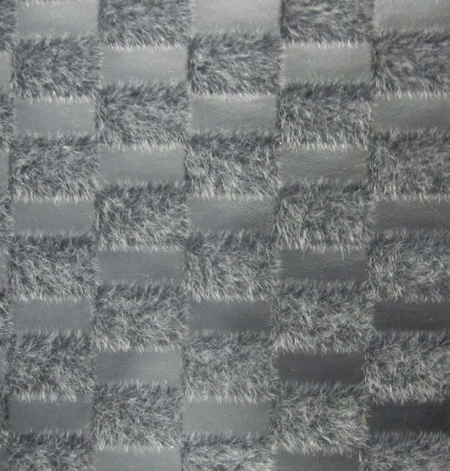 ��҉��� YJ590��ë��Ƥ���� ��1.38m ���� ��ɫ