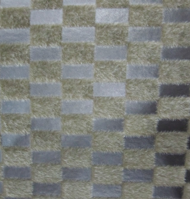 ��҉��� YJ591��ë��Ƥ���� ��1.38m Ƥ�y ���� �Sɫ