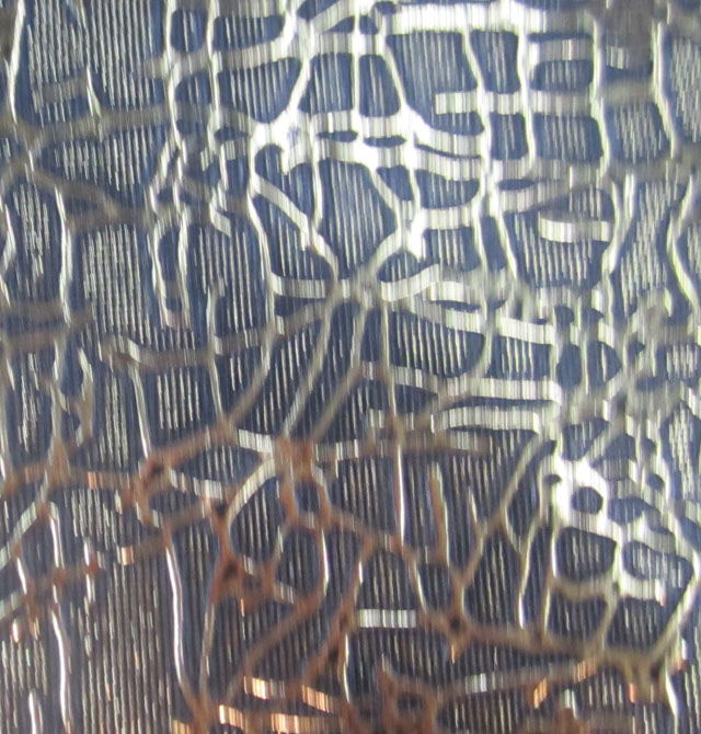 ��҉��� YJ767�ڵ׽�y���� ��1.38m Ƥ�y �yɫ