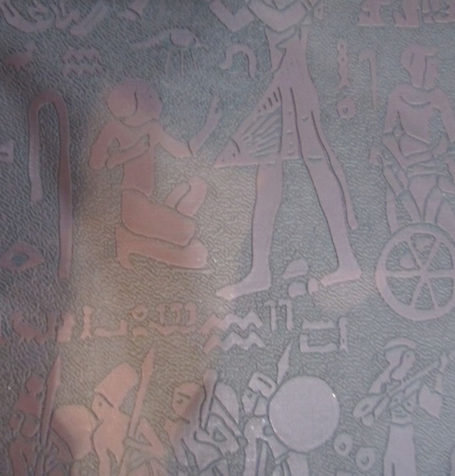 ��҉��� PVC���|YJ772�_�Rʿ��Ƥ��� ��1.38m PUƤ�� Ƥ�y �tɫ