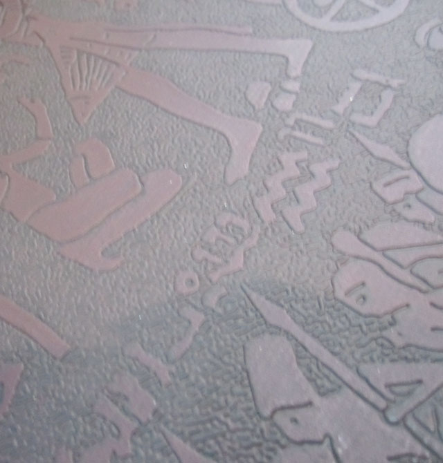 ��҉��� PVC���|YJ772�_�Rʿ��Ƥ��� ��1.38m PUƤ�� Ƥ�y �tɫ