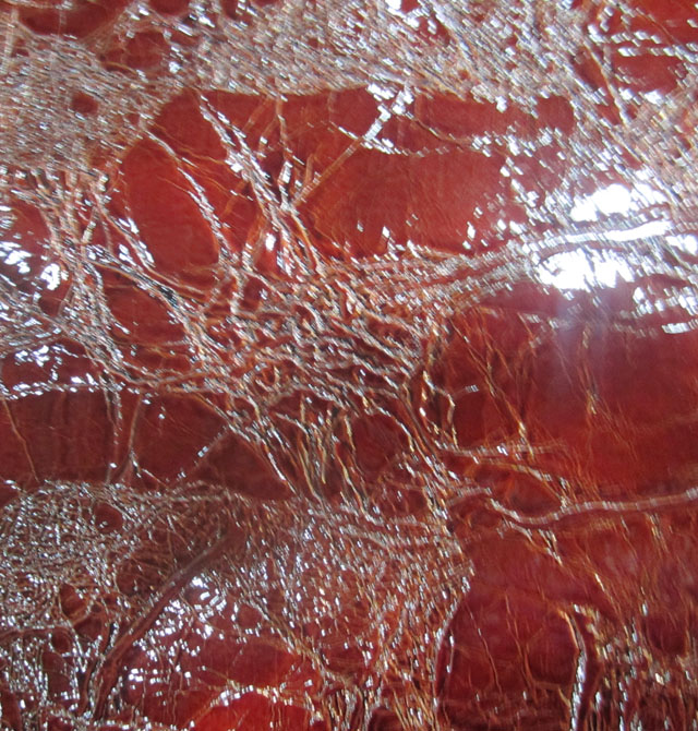 ��҉��� PVC���|YJ777���� ��1.38m PUƤ�� Ƥ�y �tɫ