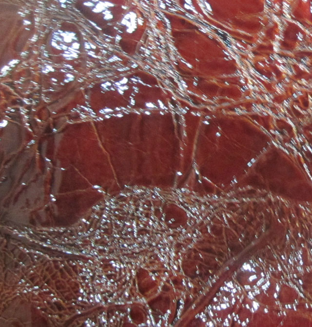 ��҉��� PVC���|YJ777���� ��1.38m PUƤ�� Ƥ�y �tɫ