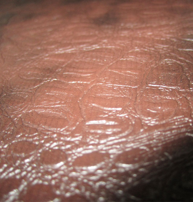 ��҉��� PVC���|YJ781 ��1.38m PUƤ�� Ƥ�y �tɫ