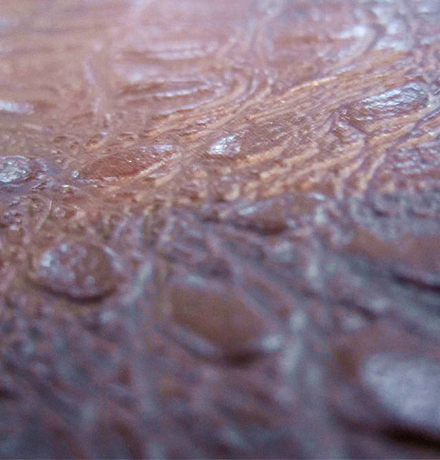 ��҉��� PVC���|YJ781 ��1.38m PUƤ�� Ƥ�y �tɫ