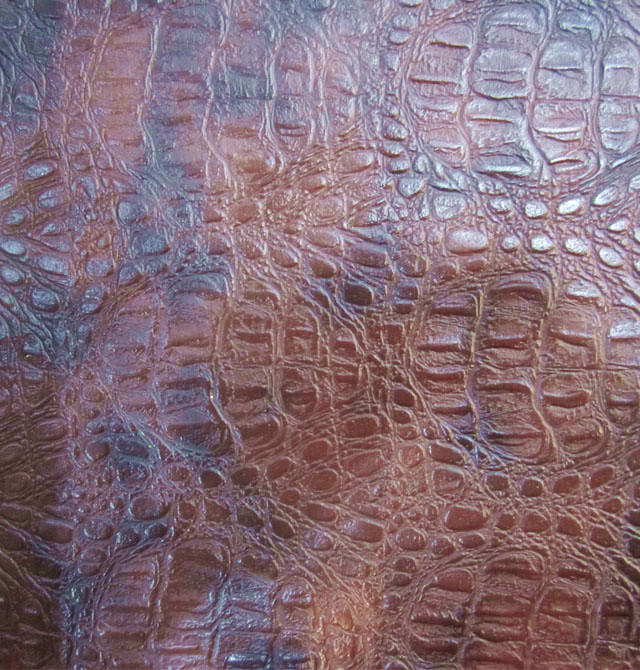 ��҉��� PVC���|YJ781 ��1.38m PUƤ�� Ƥ�y �tɫ