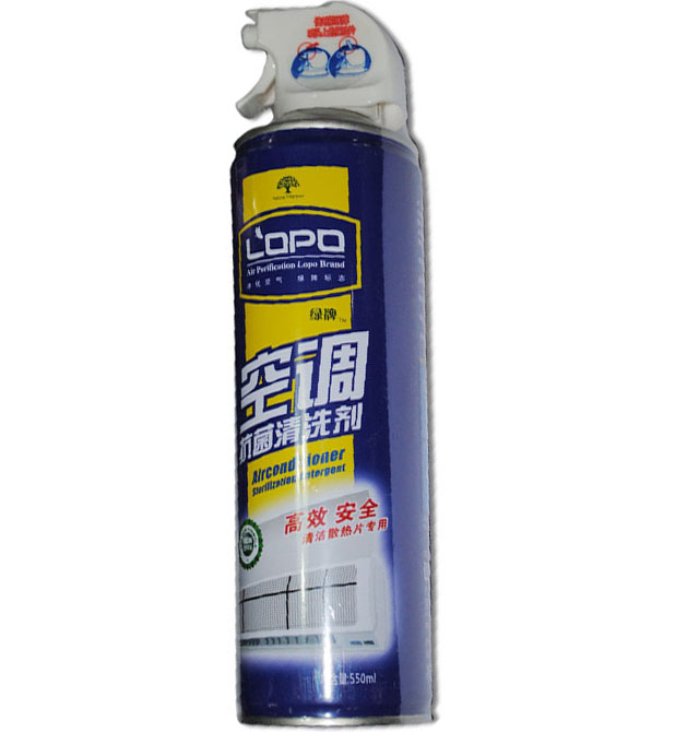 ���ҳ�ζ�� ���{������ϴ�� 550ml