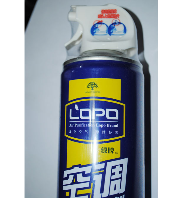 �G�ƾ��ҳ�ζ�� ���{������ϴ�� 550ml