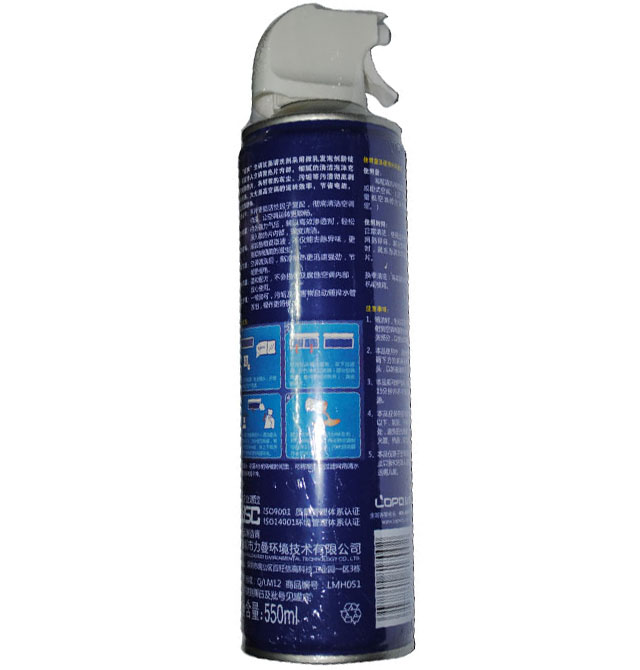 �G�ƾ��ҳ�ζ�� ���{������ϴ�� 550ml