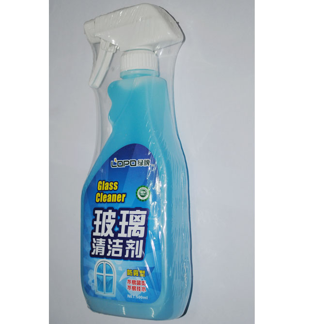 �G�Ƽ����坍�� �����坍�� 500ML