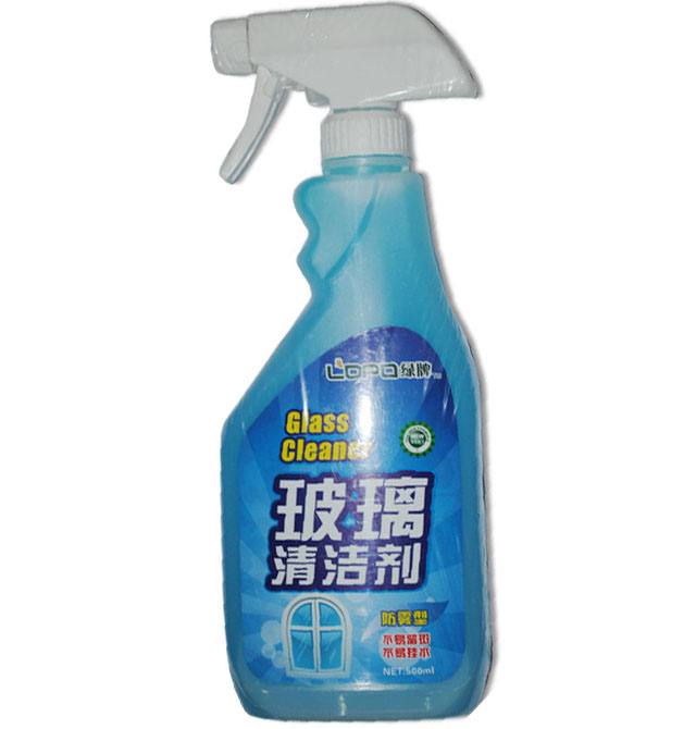 �����坍�� �����坍�� 500ML