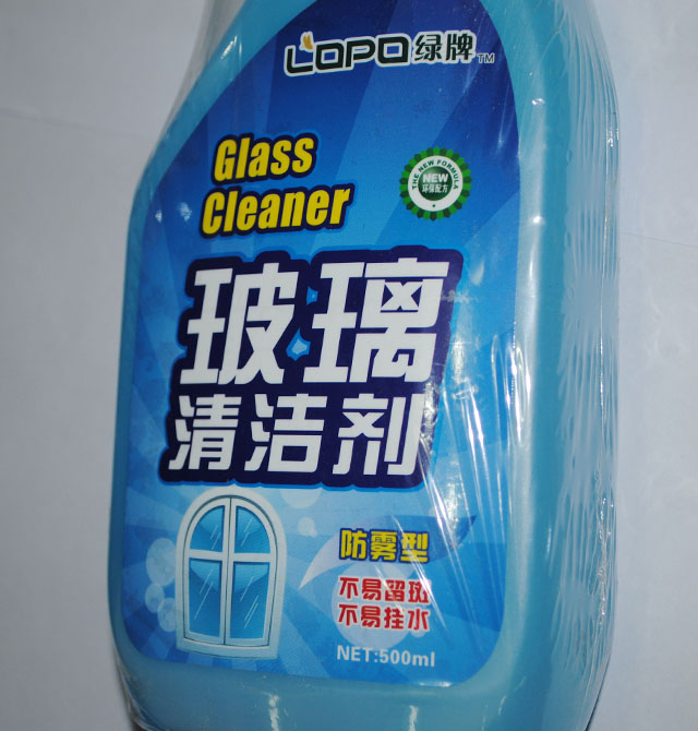 �G�Ƽ����坍�� �����坍�� 500ML
