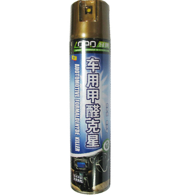 ��ȩ�ֽ℩ ܇�ü�ȩ���� 330ml