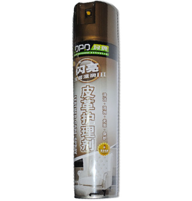 �ҾӒ����o����Ʒ Ƥ���o�턩 330ml