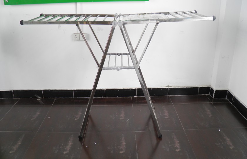 ��������ۯB���¼� 299D 190cm��120-170cm��63cm