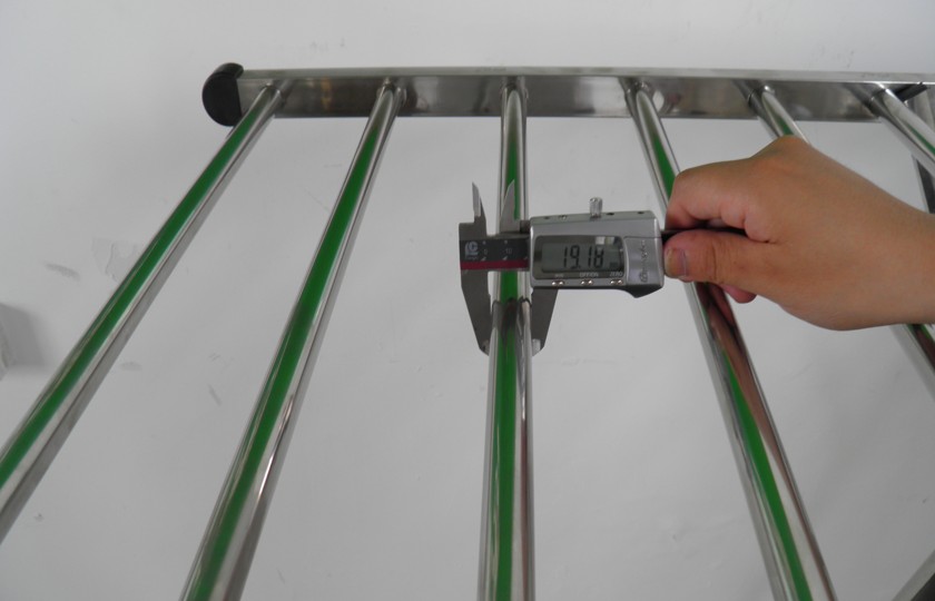 ��������ۯB���¼� 299D 190cm��120-170cm��63cm