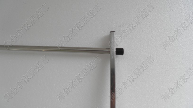 ��������ۯB���¼� 299D 190cm��120-170cm��63cm