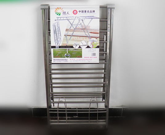 ��������ۯB���¼� 299D 190cm��120-170cm��63cm