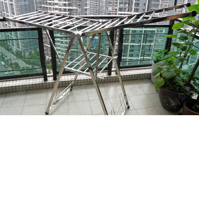 ��������ۯB���¼� 299D 190cm��120-170cm��63cm