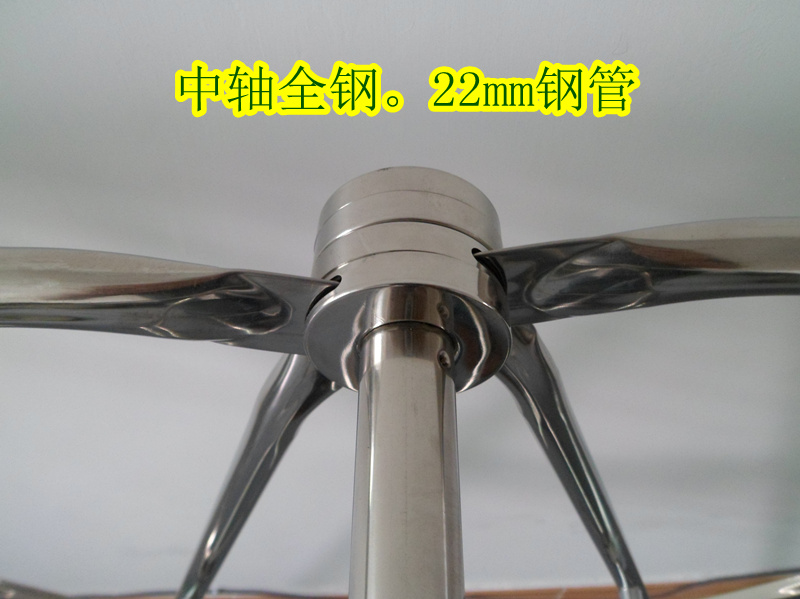 ��������ۯB���¼� 259B 150cm��60cm��98cm