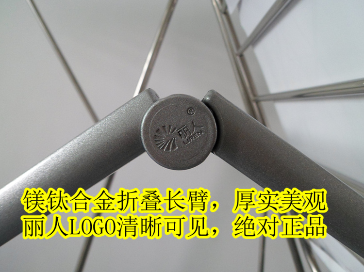 ��������ۯB���¼� 259B 150cm��60cm��98cm