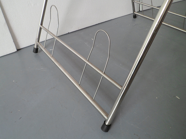 ��������ۯB���¼� 259B 150cm��60cm��98cm