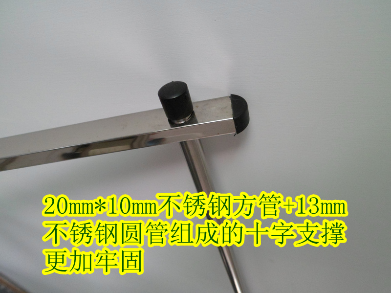 ��������ۯB���¼� 259B 150cm��60cm��98cm