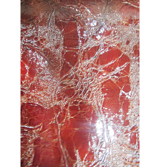 ���� PVC���|YJ777���� ��1.38m PUƤ�� Ƥ�y �tɫ