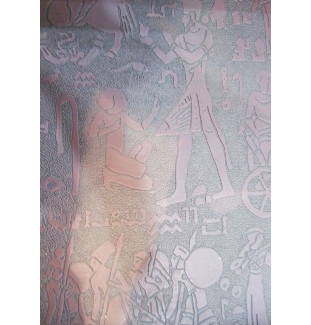 ���� PVC���|YJ772�_�Rʿ��Ƥ��� ��1.38m PUƤ�� Ƥ�y �tɫ