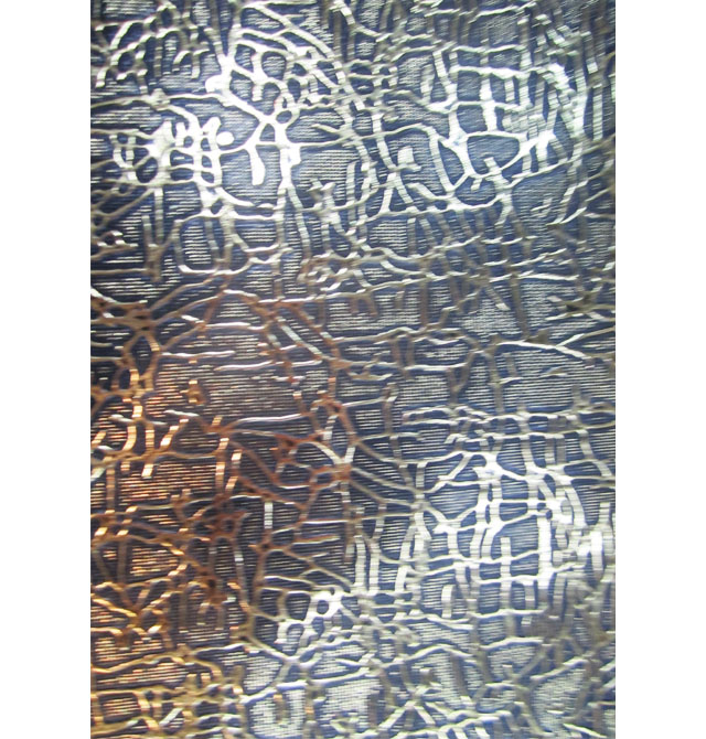 ���� YJ767�ڵ׽�y���� ��1.38m Ƥ�y �yɫ