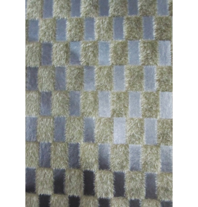 ���� YJ591��ë��Ƥ���� ��1.38m Ƥ�y ���� �Sɫ